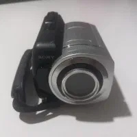 دوربین