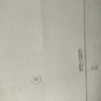 نقاشی ساختمان|خدمات پیشه و مهارت|بجنورد, |دیوار