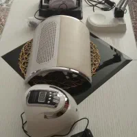 محصولات اورجینال آرایشی وبهداشتی|حراج|شیراز, شهرک گلستان|دیوار