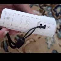 canon sx610 hs کاملا سالم|دوربین عکاسی و فیلمبرداری|اصفهان, وحید|دیوار