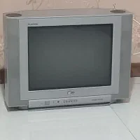 تلوزیون الجی