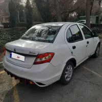 ساینا مدل 1400