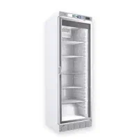 اجاره بخشی از بوفه باشگاه