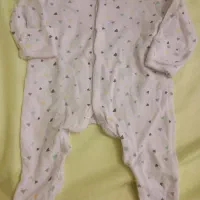 سرهمی نوزادی لباس نوزادی بچگانه|کفش و لباس بچه|تهران, افسریه شمالی|دیوار