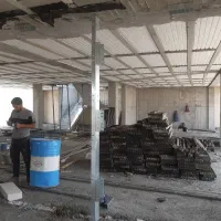 نصب والپست ووادارمیانی ونبشی کشی|خدمات پیشه و مهارت|نجفآباد, طالقانی|دیوار