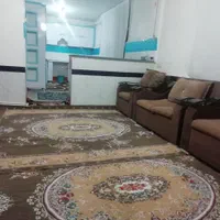 سویت اجاره ای نزدیک بازار پیرانشهر|اجارهٔ کوتاه‌مدت آپارتمان و سوئیت|پیرانشهر, |دیوار