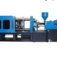 خدمات اجرتی تزریق پلاستیک