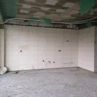 پیش فروش واحد های ۲۰۰متری ۳خواب مستر|پیش‌فروش املاک|کتالم و سادات شهر, |دیوار