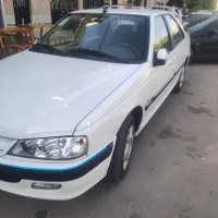 پژو پارس LX TU5، مدل ۱۴۰۱