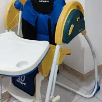 صندلی غذا کودک|اسباب و اثاث بچه|ساری, |دیوار