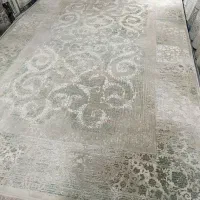 ۱۲۰۰ شانه های بینظیر|فرش|سقز, |دیوار