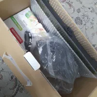 چای ساز نو مارک سیلور|سماور، چایساز، قهوهساز|پیشوا, |دیوار