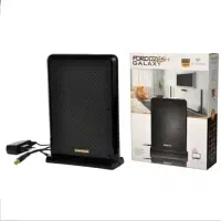 آنتن رومیزی فروزش مدل Galaxy-3m