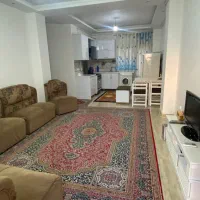 سوییت جنگلی|اجارهٔ کوتاه‌مدت آپارتمان و سوئیت|سیاهکل, |دیوار