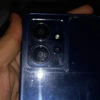 شیامی نوت 12|موبایل|پارسآباد, |دیوار