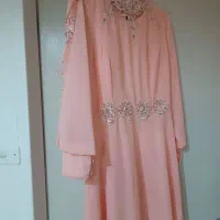 پیراهن بلند مجلسی|لباس|تهران, افسریه شمالی|دیوار