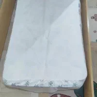 تشک خوشخواب کودک