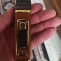 ویپ پاد|زیورآلات و اکسسوری|شاهینشهر, پاسداران|دیوار