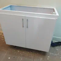 فروشی|مصالح و تجهیزات ساختمان|تربت جام, جامی|دیوار