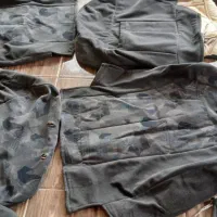 لوازم خودرو