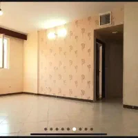 رهن اجاره /مهر نور /شیک تمیز مخصوص خاص پسند ها|اجارهٔ آپارتمان|نیشابور, مسکن مهر نور|دیوار