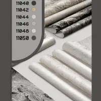 کاغذ دیواری الان بخر، شب عید نصب کن