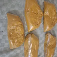 زردچوبه اعلا