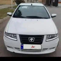 اهوازحمیدیه خیابان انقلاب