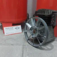 پمپ باد/تعمیرات تخصصی/لوازم/حسین توانا|ماشین‌آلات صنعتی|تبریز, |دیوار