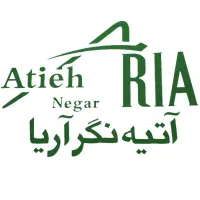 کارگر تولید