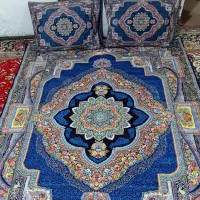 جاادویه ولوازم ورق بزن