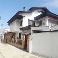 جوشکار ماهر نیمه ماهر