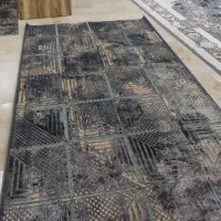 فرش ۴ متری ۵۰۰ شانه