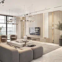 طراحی و بازسازی صفر تا ۱۰۰ (کاملا حرفه ایی)|خدمات پیشه و مهارت|محمدشهر, همایون ویلا|دیوار