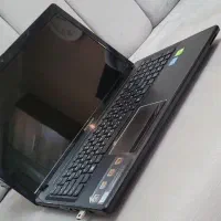 لپتاپ لنوو|رایانه همراه|تهران, دانشگاه شریف|دیوار