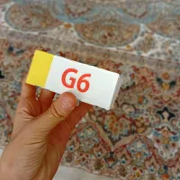 فن خنگ کننده مبایلg6|لوازم جانبی موبایل و تبلت|کرمانشاه, |دیوار