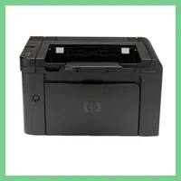 پرینتر / hp / دانش آموز / لیزری /با ضمانت راه میام|پرینتر، اسکنر، کپی، فکس|کرج, شهرک فهمیده|دیوار