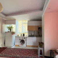 ۴۵متری نوساز تکواحدی