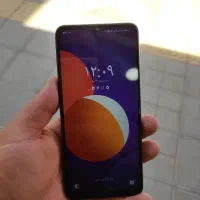 سامسونگM12|موبایل|سبزوار, شهرک ابوذر|دیوار