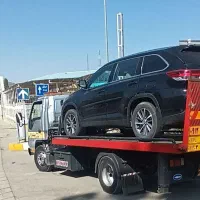 مکانیک و باطری سازی سیار امداد خودرو برق خودرو