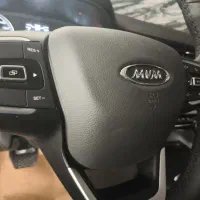 آریزو 5 fl|خودرو سواری و وانت|مشهد, فردوسی|دیوار