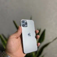 iPhoneایفون ۱۲ پرو zaاقساط بدون پیش اداپتوررایگان|موبایل|اصفهان, احمدآباد|دیوار