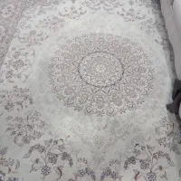 فرش ۱۲متری