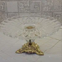 کریستال انجلیکا