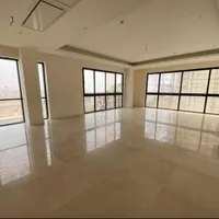 115متر/۲پارکینگ/دکوراسیون چشم نواز