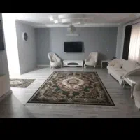 ۱۱۵ متری لادن/خوش نقشه/بدون پرتی