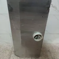 هود|هود|اسلام‌شهر, |دیوار