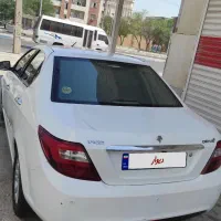 دنا پلاس ۵ دنده