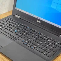 اقساطی ۱۰۰ ماهه بدون پیش|رایانه همراه|قم, صفائیه|دیوار