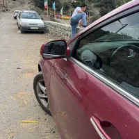 جیلی امگرند مدل ۲۰۱۴ اتوماتیک|خودرو سواری و وانت|تهران, شمیران‌نو|دیوار